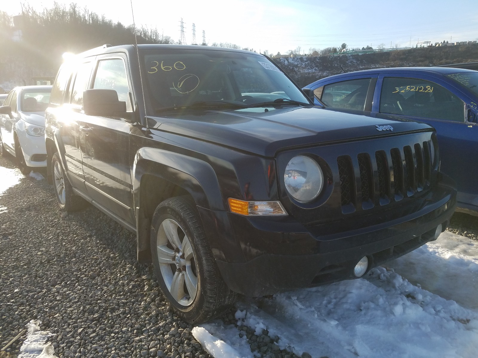 1C4NJRFB7CD588752  jeep patriot la 2012 IMG 0