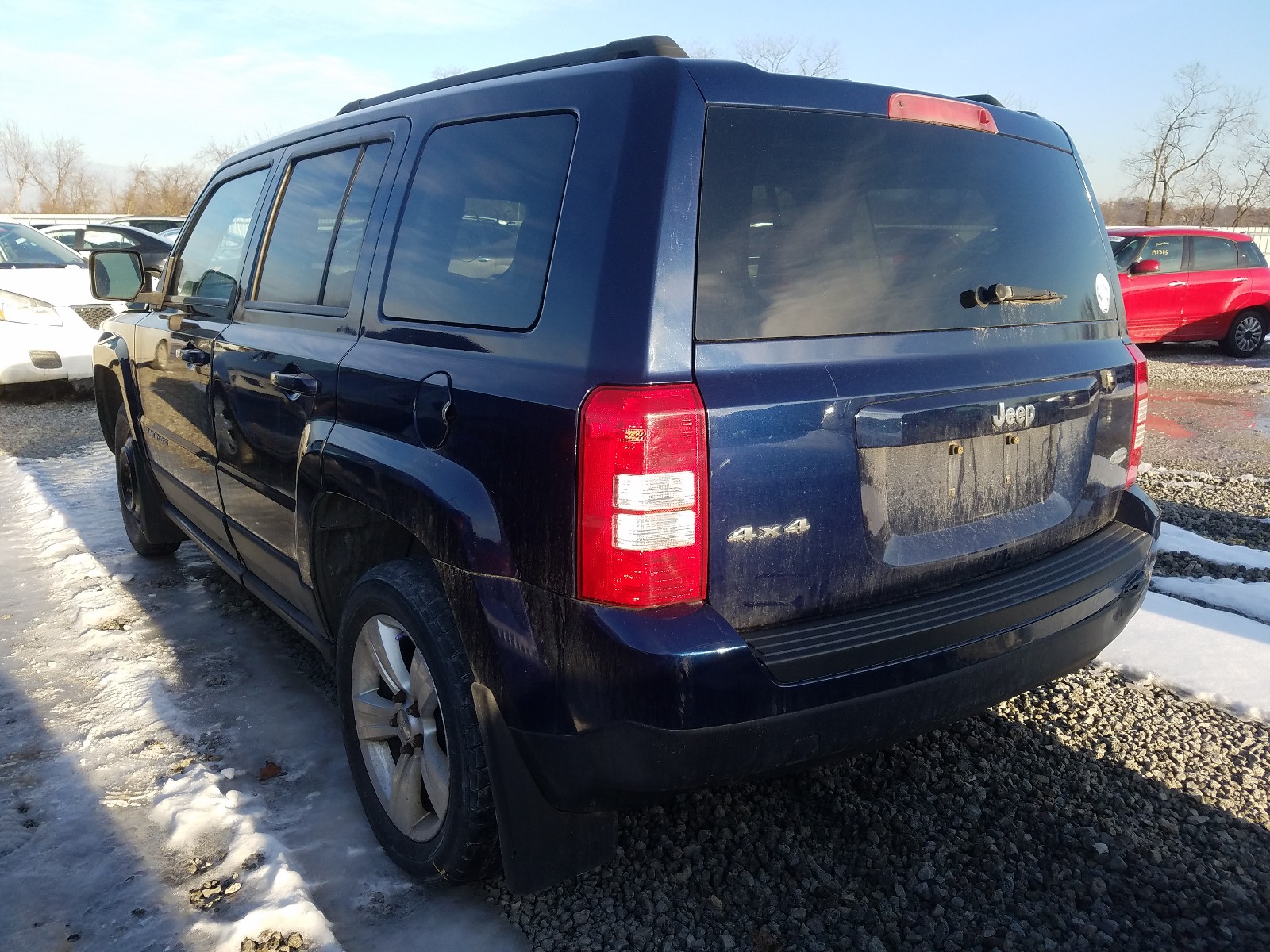 1C4NJRFB7CD588752  jeep patriot la 2012 IMG 2