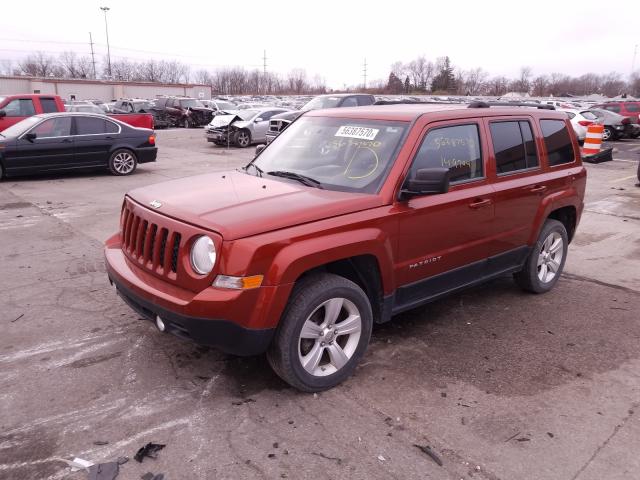 1C4NJRFB7CD683375  jeep patriot la 2012 IMG 1