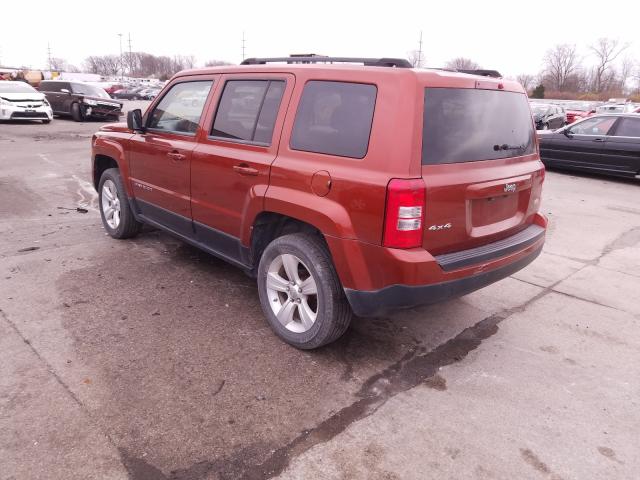 1C4NJRFB7CD683375  jeep patriot la 2012 IMG 2