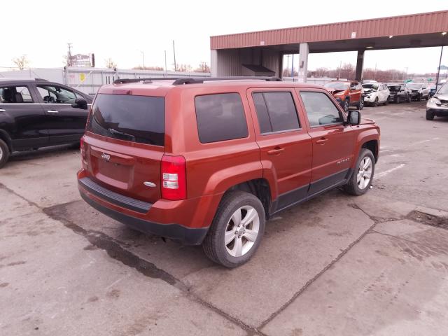 1C4NJRFB7CD683375  jeep patriot la 2012 IMG 3