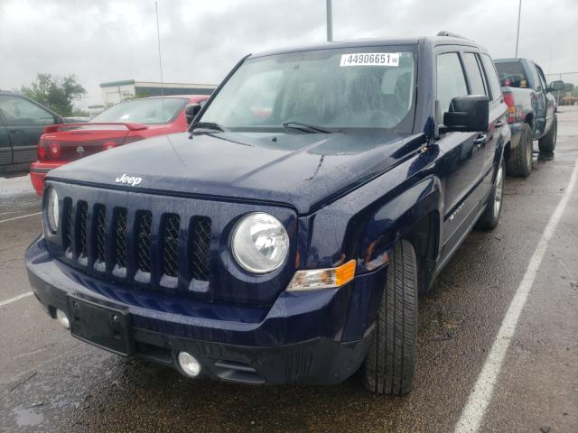 1C4NJPFA2DD119355  jeep patriot la 2013 IMG 0