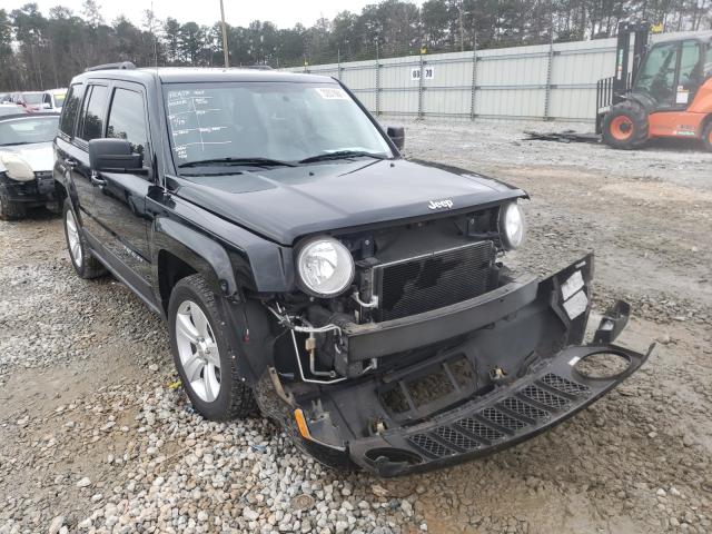 1C4NJPFA6DD276256  jeep patriot la 2013 IMG 0