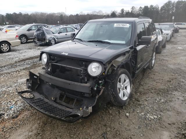 1C4NJPFA6DD276256  jeep patriot la 2013 IMG 1