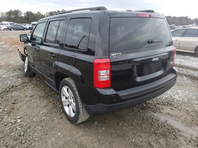 1C4NJPFA6DD276256  jeep patriot la 2013 IMG 2