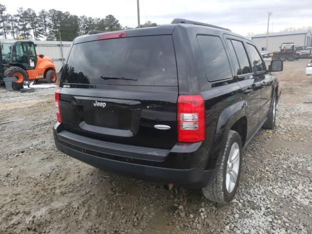 1C4NJPFA6DD276256  jeep patriot la 2013 IMG 3