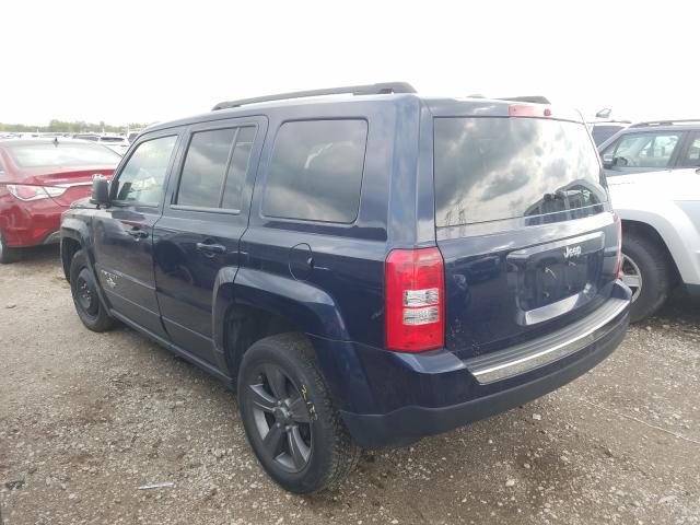 1C4NJPFA2ED585952  jeep patriot la 2014 IMG 2