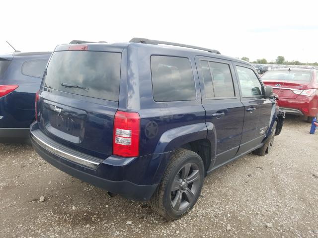 1C4NJPFA2ED585952  jeep patriot la 2014 IMG 3