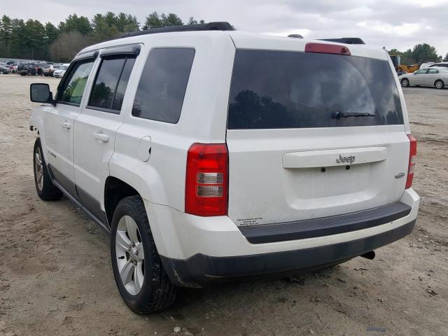 1C4NJPFA2ED730116  jeep patriot la 2014 IMG 2