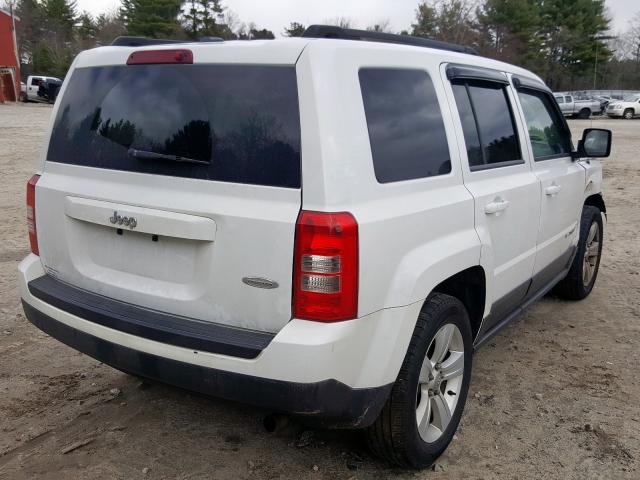 1C4NJPFA2ED730116  jeep patriot la 2014 IMG 3