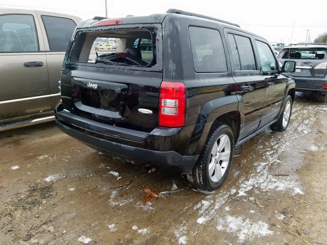 1C4NJPFB2ED729945  jeep patriot la 2014 IMG 3