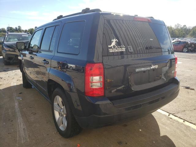 1C4NJPFB8ED868834  jeep patriot la 2014 IMG 2