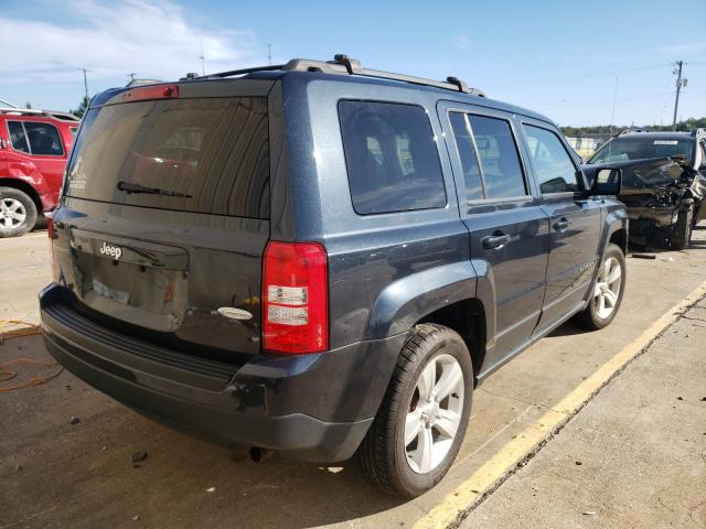 1C4NJPFB8ED868834  jeep patriot la 2014 IMG 3