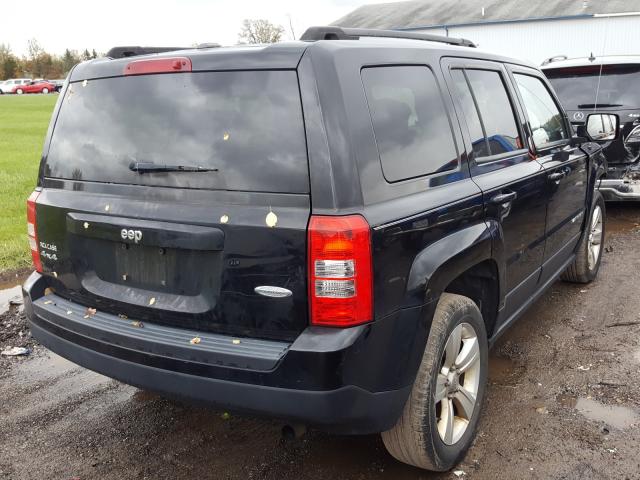 1C4NJRFB0ED726960  jeep patriot la 2014 IMG 3