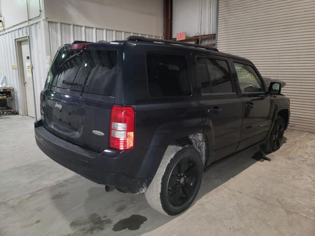 1C4NJRFB0ED817405  jeep patriot la 2014 IMG 3