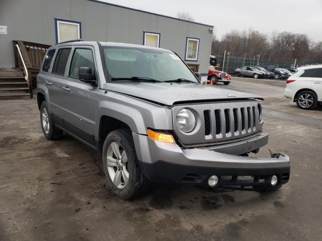 1C4NJRFB1ED778369  jeep patriot la 2014 IMG 0