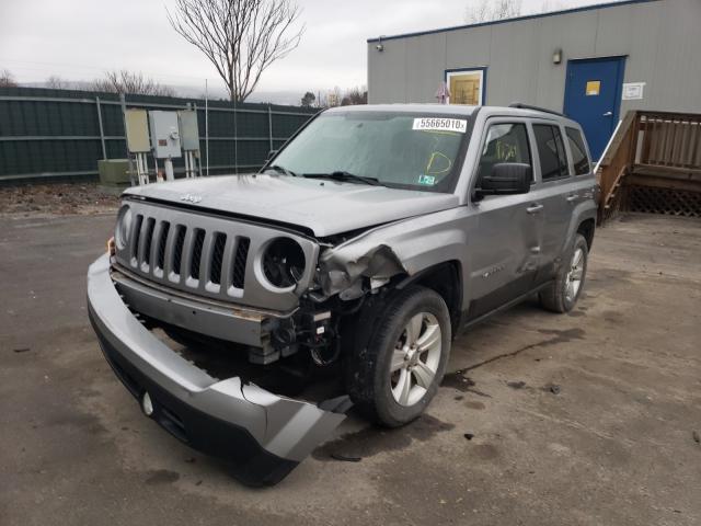 1C4NJRFB1ED778369  jeep patriot la 2014 IMG 1