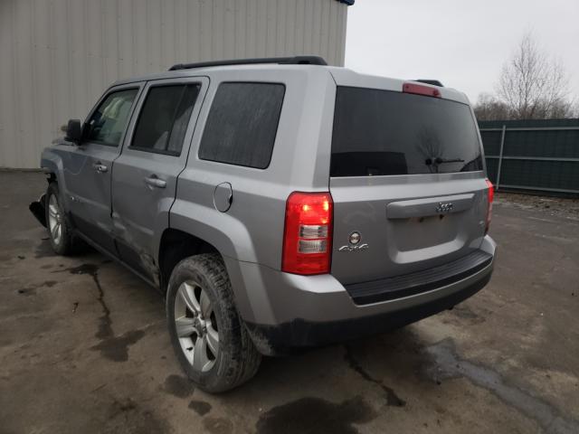 1C4NJRFB1ED778369  jeep patriot la 2014 IMG 2