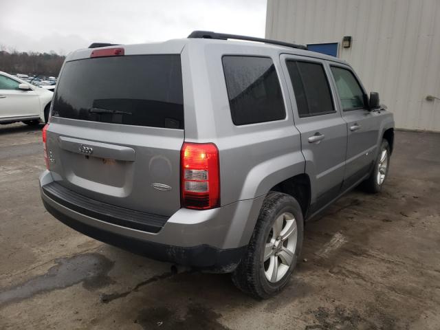 1C4NJRFB1ED778369  jeep patriot la 2014 IMG 3