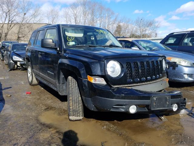 1C4NJRFB3ED540927  jeep patriot la 2014 IMG 0