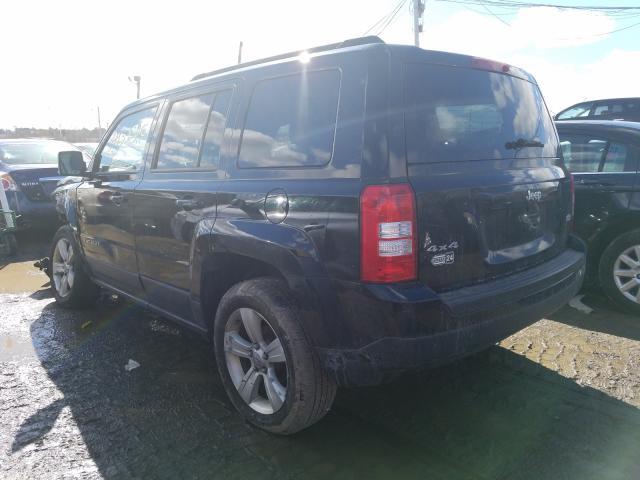 1C4NJRFB3ED540927  jeep patriot la 2014 IMG 2