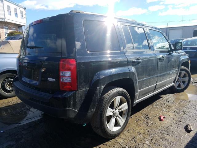 1C4NJRFB3ED540927  jeep patriot la 2014 IMG 3