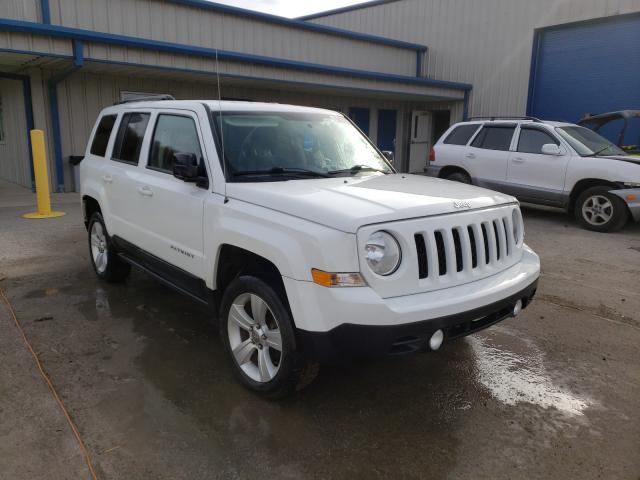 1C4NJRFB4ED689217  jeep patriot la 2014 IMG 0