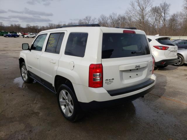 1C4NJRFB4ED689217  jeep patriot la 2014 IMG 2