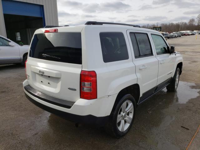 1C4NJRFB4ED689217  jeep patriot la 2014 IMG 3