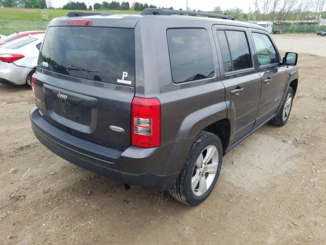 1C4NJRFB7ED761088  jeep patriot la 2014 IMG 3