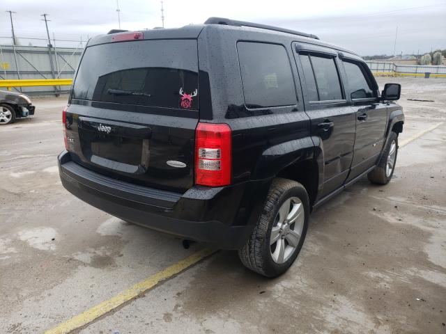 1C4NJRFB9ED718565  jeep patriot la 2014 IMG 3