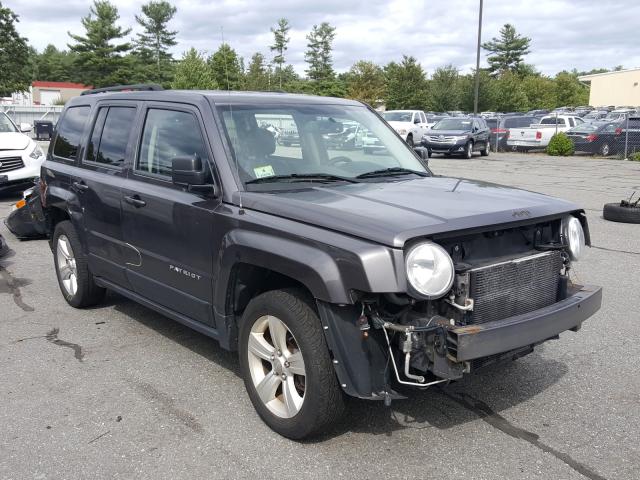 1C4NJPFA3FD156384  jeep patriot la 2015 IMG 0