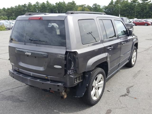 1C4NJPFA3FD156384  jeep patriot la 2015 IMG 3