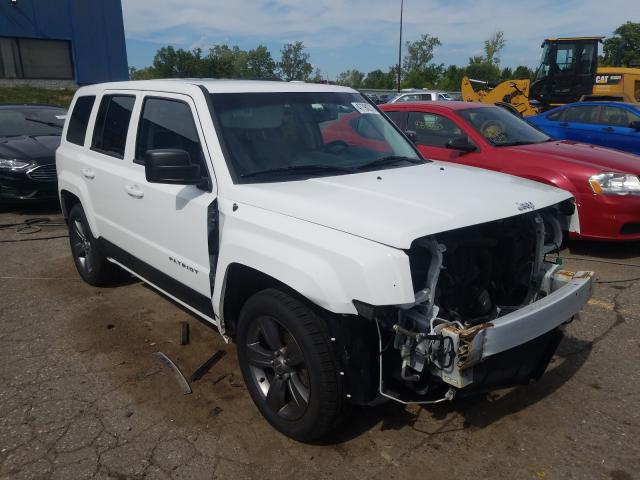 1C4NJPFA5FD298137  jeep patriot la 2015 IMG 0