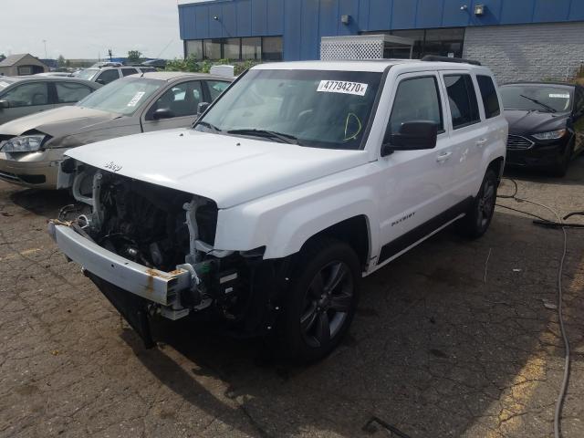 1C4NJPFA5FD298137  jeep patriot la 2015 IMG 1