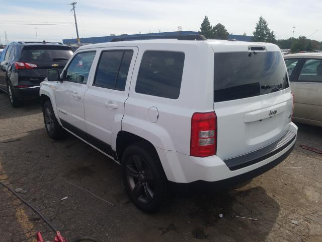 1C4NJPFA5FD298137  jeep patriot la 2015 IMG 2