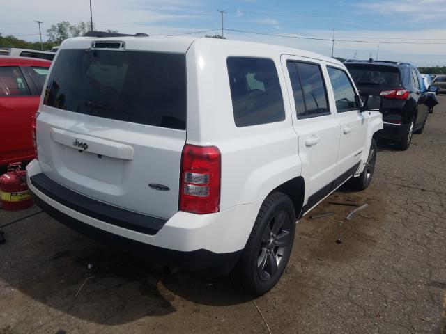 1C4NJPFA5FD298137  jeep patriot la 2015 IMG 3