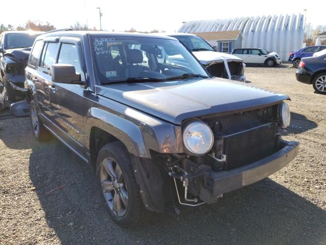 1C4NJRFB0FD249349  jeep patriot la 2015 IMG 0