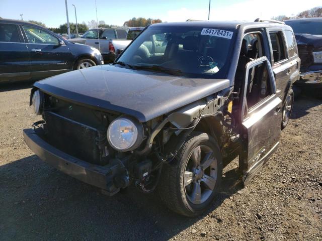 1C4NJRFB0FD249349  jeep patriot la 2015 IMG 1