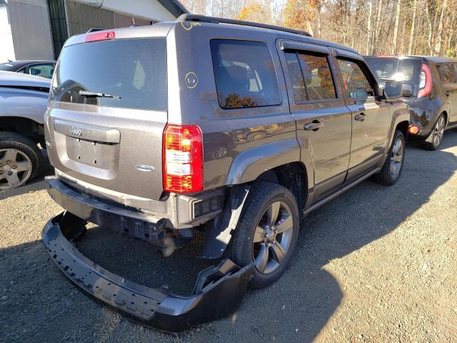 1C4NJRFB0FD249349  jeep patriot la 2015 IMG 3