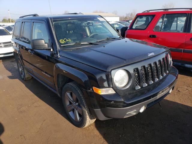 1C4NJRFB1FD154959  jeep patriot la 2015 IMG 0