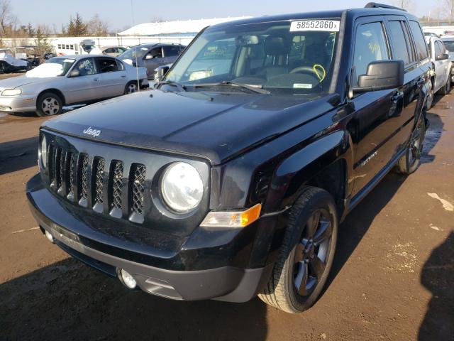 1C4NJRFB1FD154959  jeep patriot la 2015 IMG 1