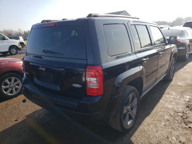 1C4NJRFB1FD154959  jeep patriot la 2015 IMG 3