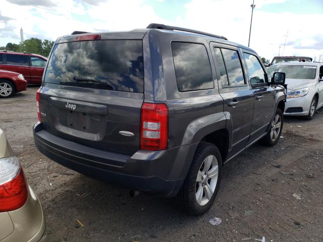 1C4NJRFB1FD184091  jeep patriot la 2015 IMG 3