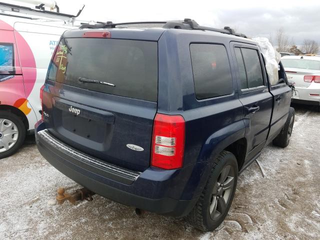 1C4NJRFB1FD228462  jeep patriot la 2015 IMG 3