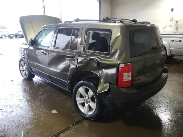 1C4NJRFB1FD376143  jeep patriot la 2015 IMG 2