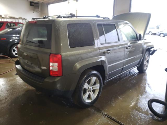 1C4NJRFB1FD376143  jeep patriot la 2015 IMG 3