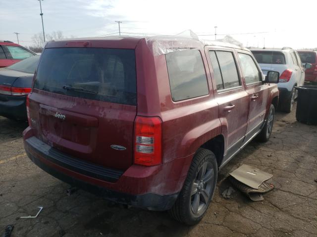 1C4NJRFB4FD184151  jeep patriot la 2015 IMG 3