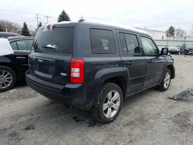 1C4NJRFB5FD154611  jeep patriot la 2015 IMG 3