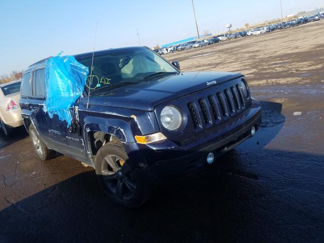 1C4NJRFB5FD218498  jeep patriot la 2015 IMG 0